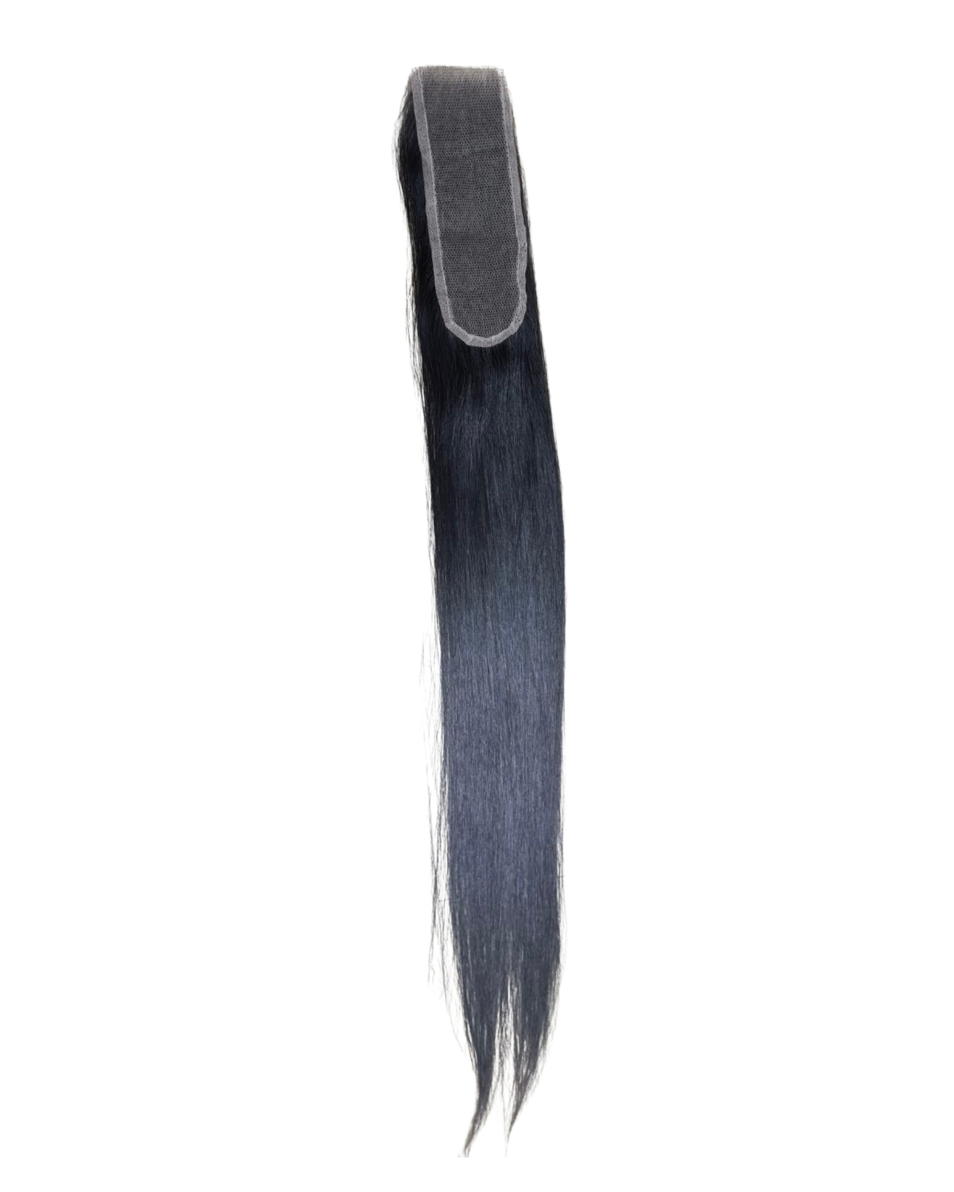 2x6 Closures - IN STOCK
