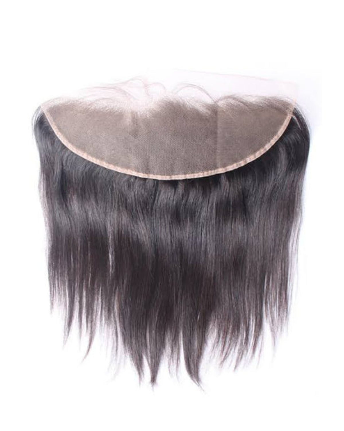 13x4 Frontals- PRE-ORDER