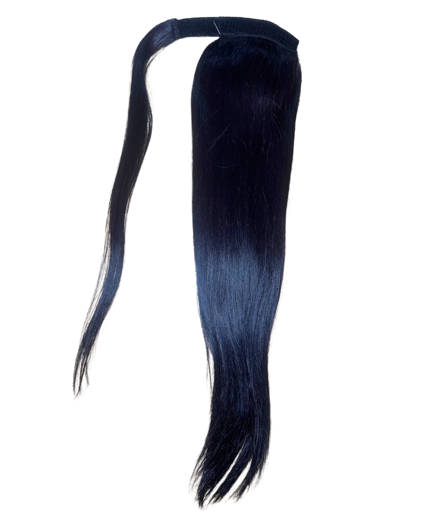 INSTANT PONYTAIL - DEPOSIT