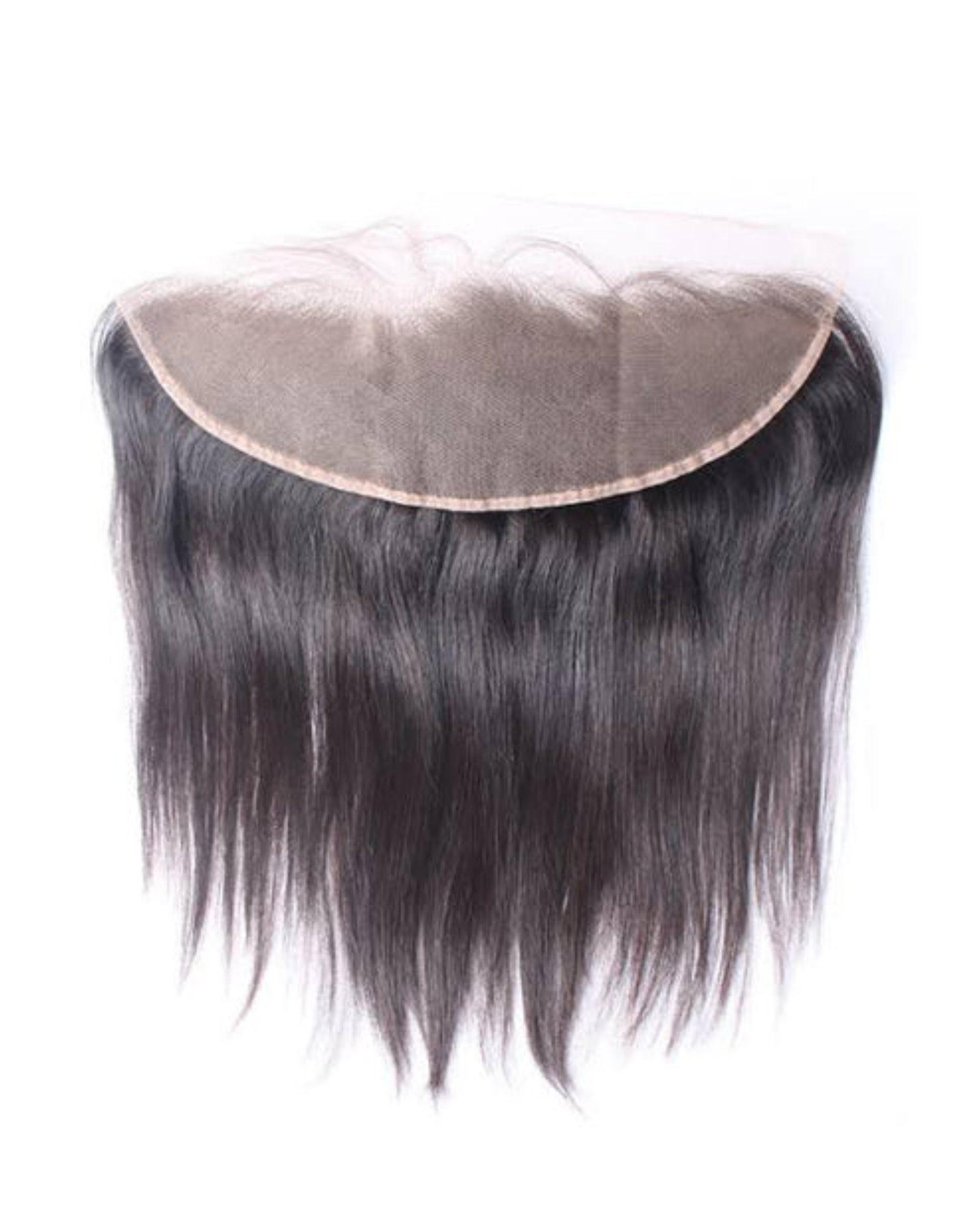 13x4 Frontals- DEPOSIT