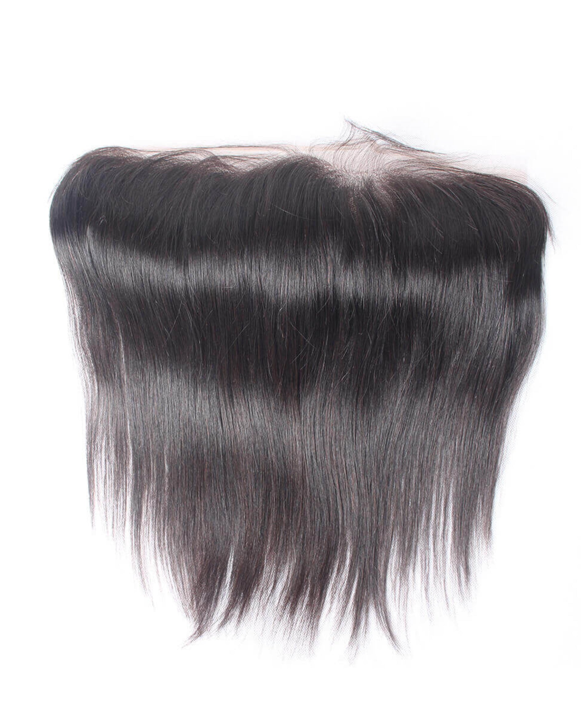 13x4 Frontals- PRE-ORDER
