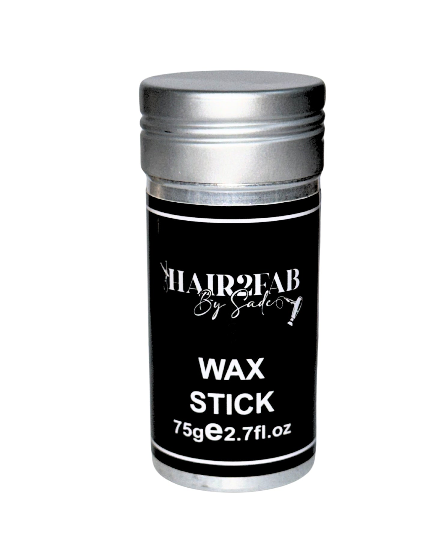 HAIR 2 FAB WAX STICK